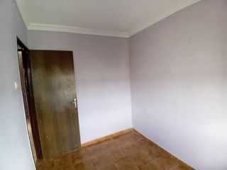 Piso en venta en PAU 2-600 en Puertollano