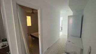 Piso en venta en Alcoy/Alcoi