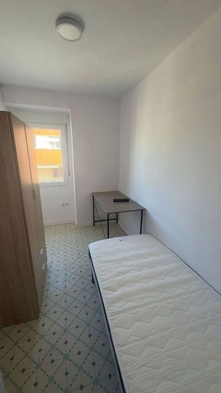 Piso en venta en Alcoy/Alcoi