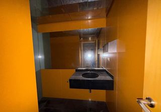 Local comercial en venta en Algemesí