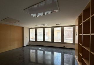 Local comercial en venta en Algemesí