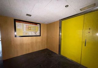 Local comercial en venta en Algemesí