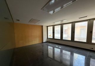 Local comercial en venta en Algemesí