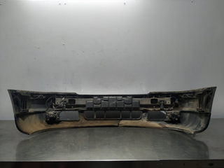 PARAGOLPES DELANTERO AUDI A8 (D2) AKE