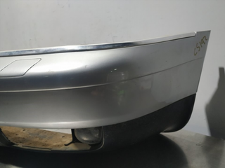 PARAGOLPES DELANTERO AUDI A8 (D2) AKE