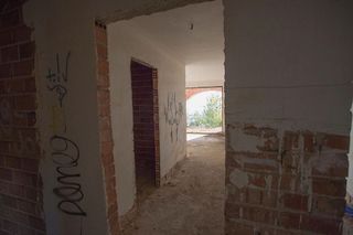 Hotel en venta en Las Atalayas - Urmi - Cerro Mar en Peñíscola