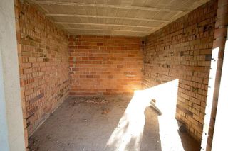 Hotel en venta en Las Atalayas - Urmi - Cerro Mar en Peñíscola