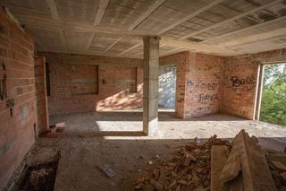 Hotel en venta en Las Atalayas - Urmi - Cerro Mar en Peñíscola