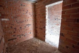 Hotel en venta en Las Atalayas - Urmi - Cerro Mar en Peñíscola