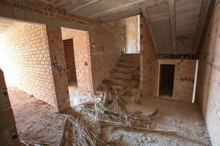 Hotel en venta en Las Atalayas - Urmi - Cerro Mar en Peñíscola