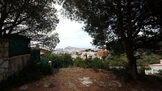 Hotel en venta en Las Atalayas - Urmi - Cerro Mar en Peñíscola