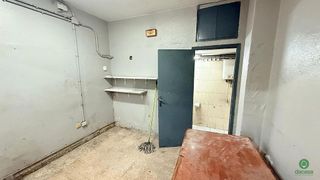 Local comercial en venta en Molino de la Vega en Huelva