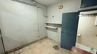 Local comercial en venta en Molino de la Vega en Huelva