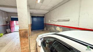 Local comercial en venta en Molino de la Vega en Huelva