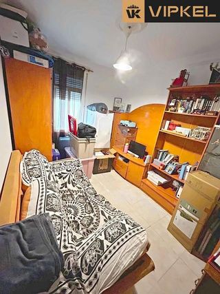 Piso en venta en Zona Ultramar en Ferrol