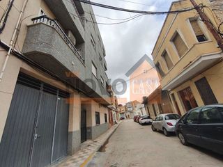 Terreno en venta en Alcàsser
