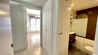 Piso en venta en Ensanche en Alcalá de Henares