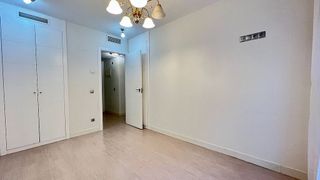 Piso en venta en Ensanche en Alcalá de Henares