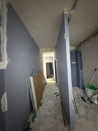 Trastero en venta en Pacífico en Madrid