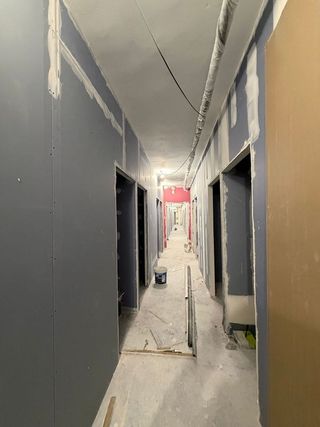 Trastero en venta en Pacífico en Madrid