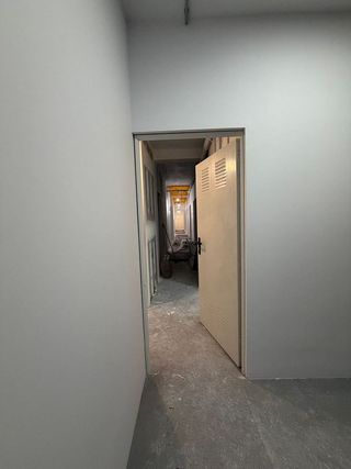 Trastero en venta en Pacífico en Madrid