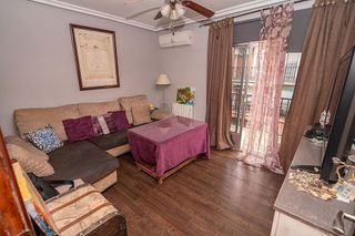 Piso en venta en Linares