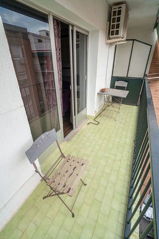 Piso en venta en Linares