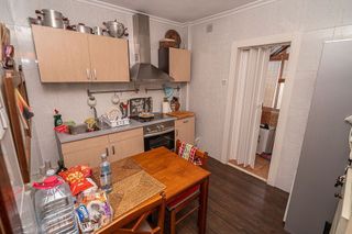 Piso en venta en Linares