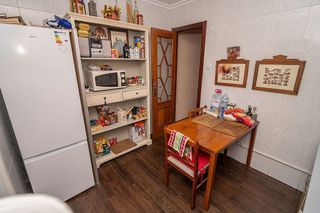 Piso en venta en Linares