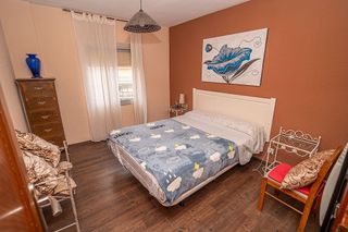 Piso en venta en Linares