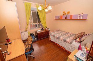 Piso en venta en Linares