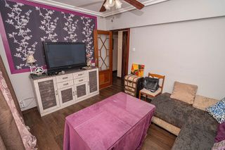 Piso en venta en Linares