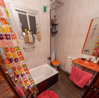 Piso en venta en Linares