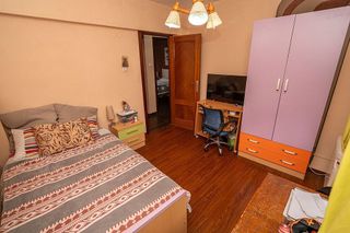 Piso en venta en Linares