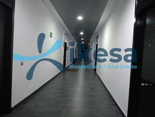 Local comercial en venta en Arco Norte - Avda. España en Dos Hermanas