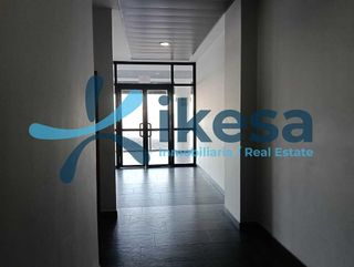 Local comercial en venta en Arco Norte - Avda. España en Dos Hermanas