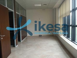 Local comercial en venta en Arco Norte - Avda. España en Dos Hermanas