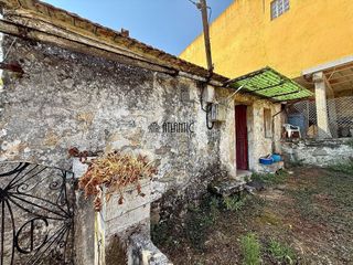 Terreno en venta en Lavadores en Vigo