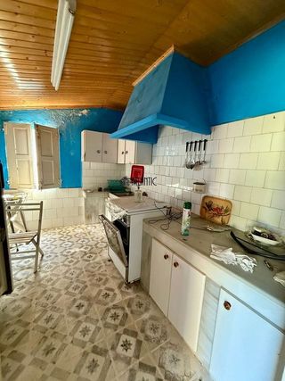 Terreno en venta en Lavadores en Vigo