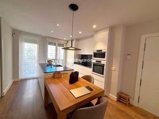 Piso en venta en Centro en Logroño