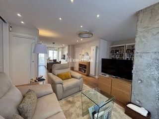 Piso en venta en Centro en Logroño