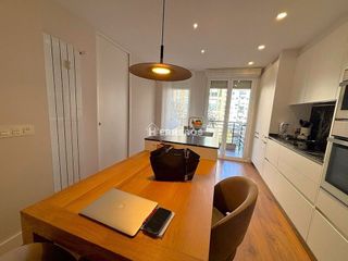 Piso en venta en Centro en Logroño