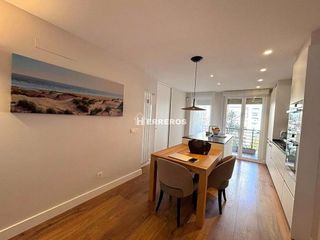 Piso en venta en Centro en Logroño