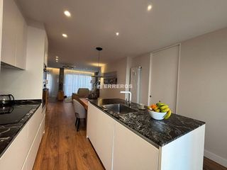 Piso en venta en Centro en Logroño