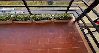 Piso en venta en Centro en Logroño