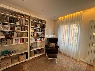 Piso en venta en Centro en Logroño