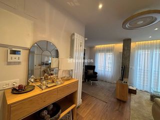 Piso en venta en Centro en Logroño