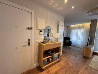 Piso en venta en Centro en Logroño