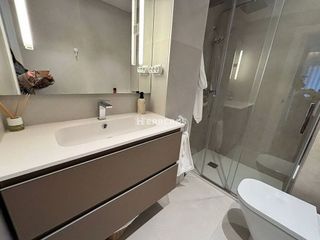 Piso en venta en Centro en Logroño