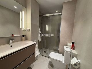 Piso en venta en Centro en Logroño